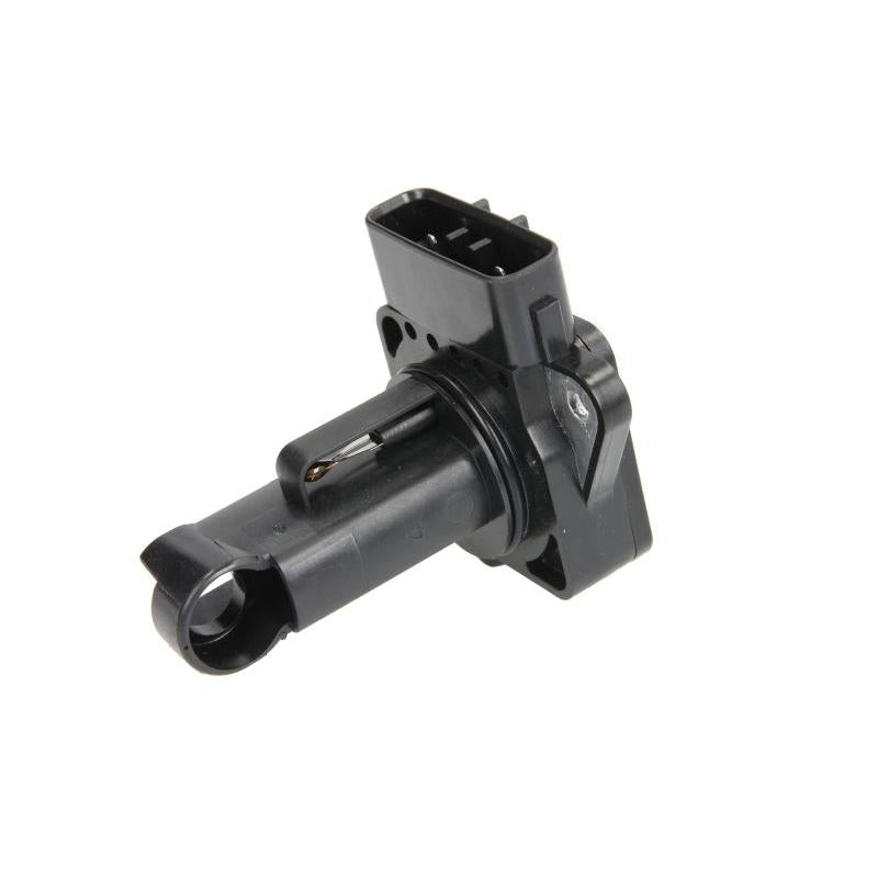 PIERBURG 7.28342.15.0 Mass Air Flow Sensor