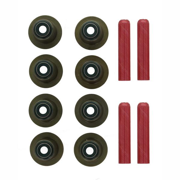 ELRING EL308630 Valve Stem Seal Set