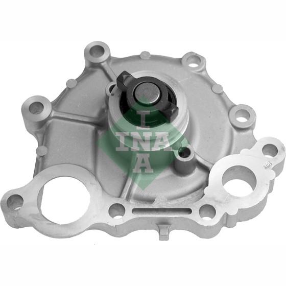 INA 538056010 Water Pump