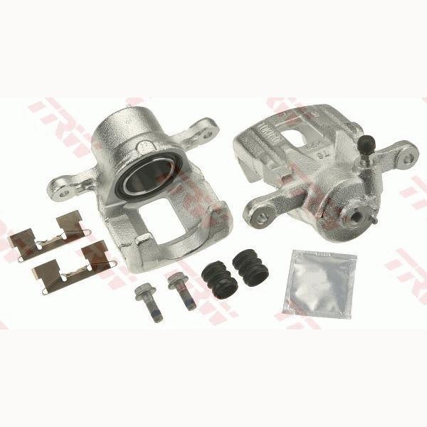 FERODO FHY3009 Brake Hose