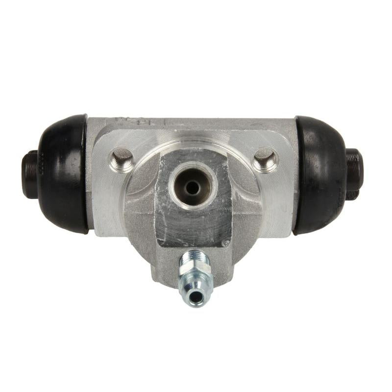TRW MOTO BDA913 Brake Caliper Bracket