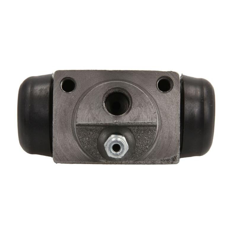 TRW MOTO BDA900 Brake Caliper Bracket