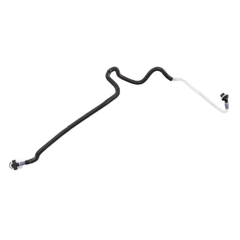 VAICO 30-3085 Fuel Line