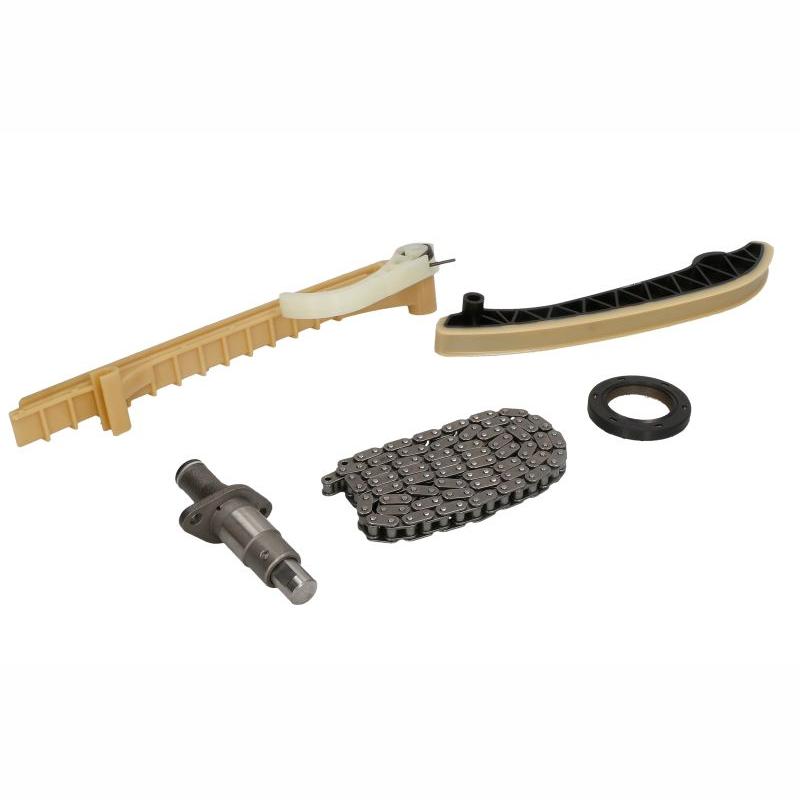 SKF VKML88006 Timing Chain Kit