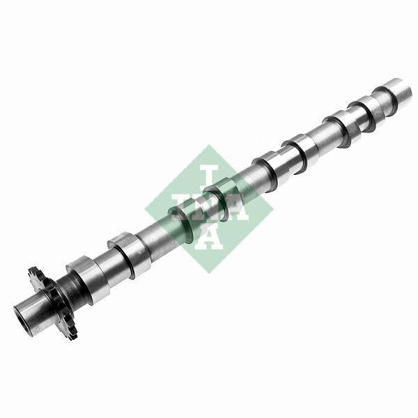 INA 428016010 Camshaft