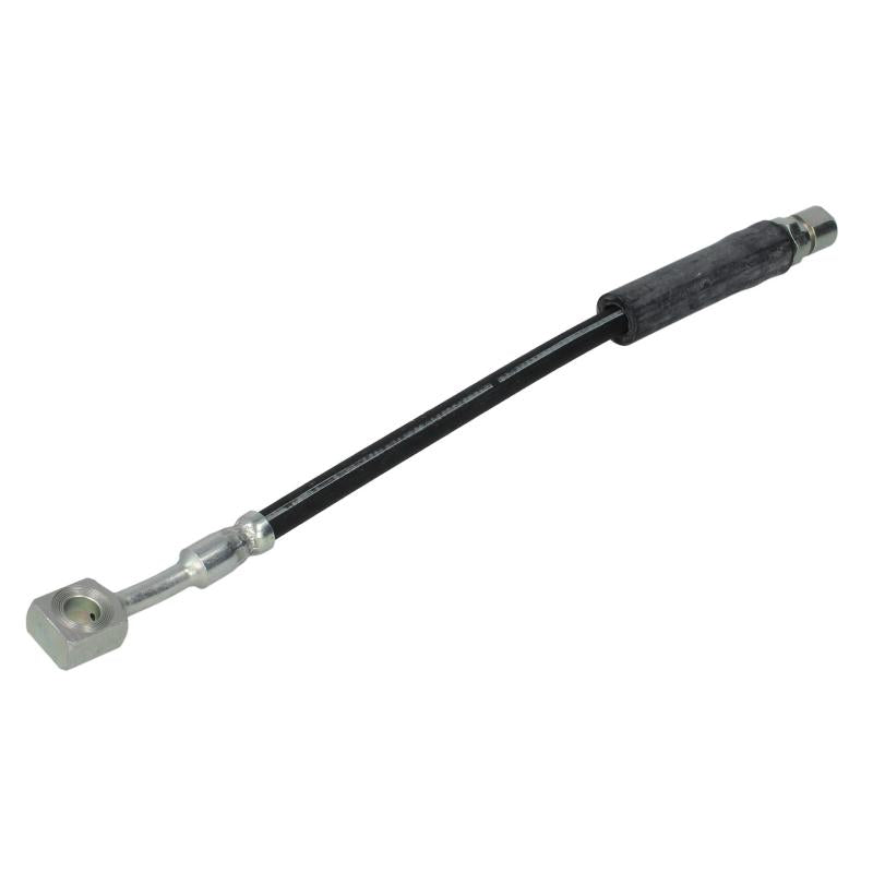 TRW MOTO PHD288 Brake Hose