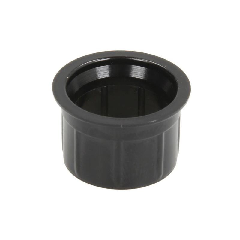 ELRING EL911260 Heat Shield