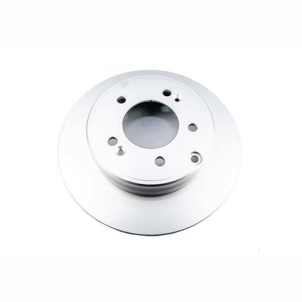 TEXTAR 82540900 Disc Brake Pad Accessory Kit