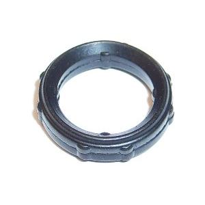 ELRING EL747810 Timing Case Gasket