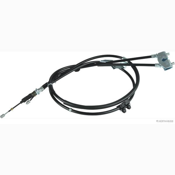 TRW MOTO GCH2629 Parking Brake Cable Pull