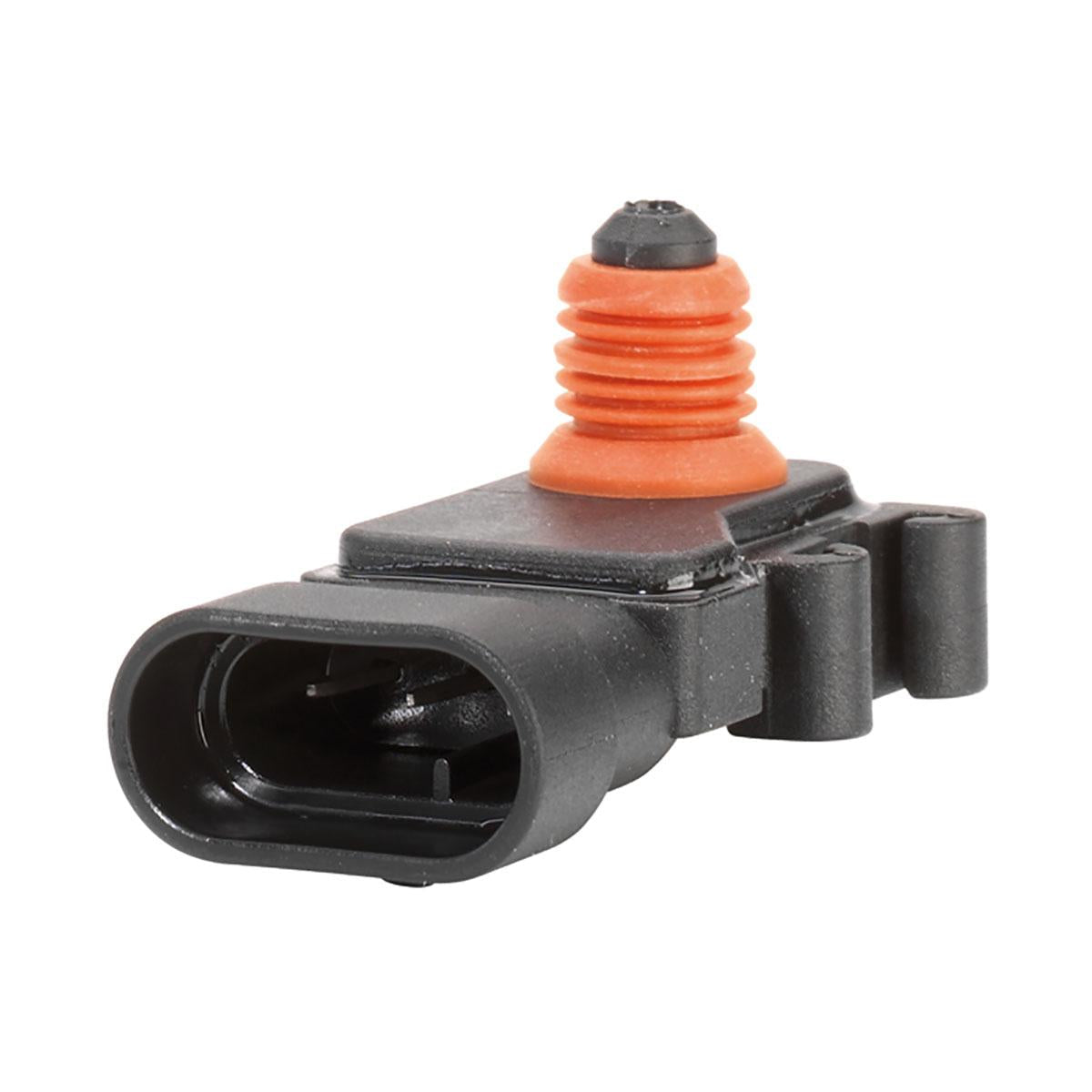 VDO 9515231 Boost Pressure Sensor