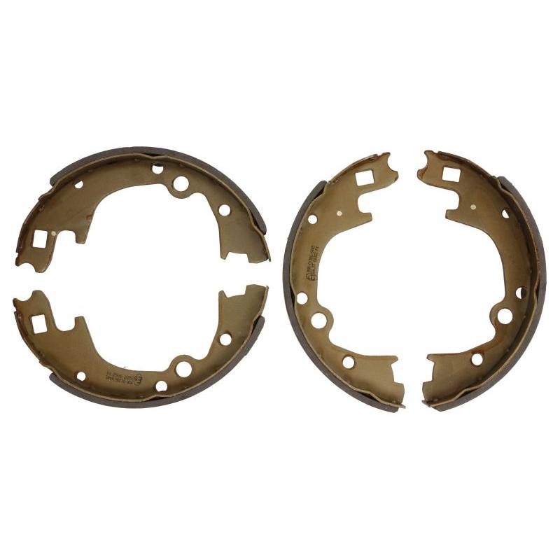 TRW MOTO BHS684E Brake Caliper