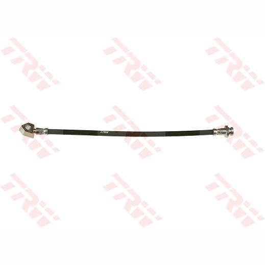 TRW MOTO PHD382 Brake Hose