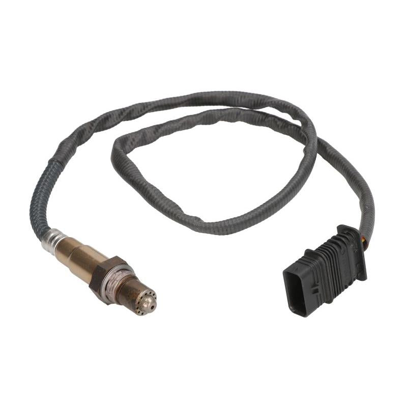 BOSCH 027-088 Lambda Sensor