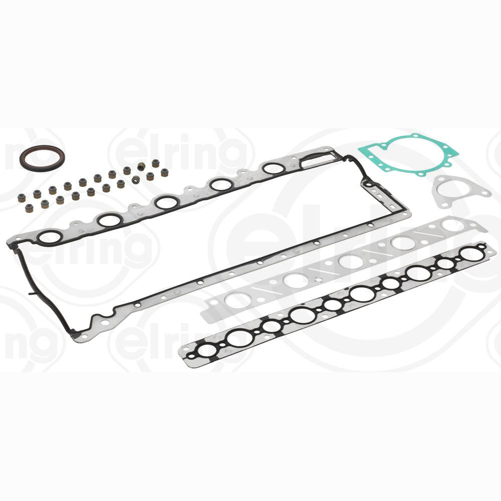 ELRING EL506510 Cylinder Head Gasket