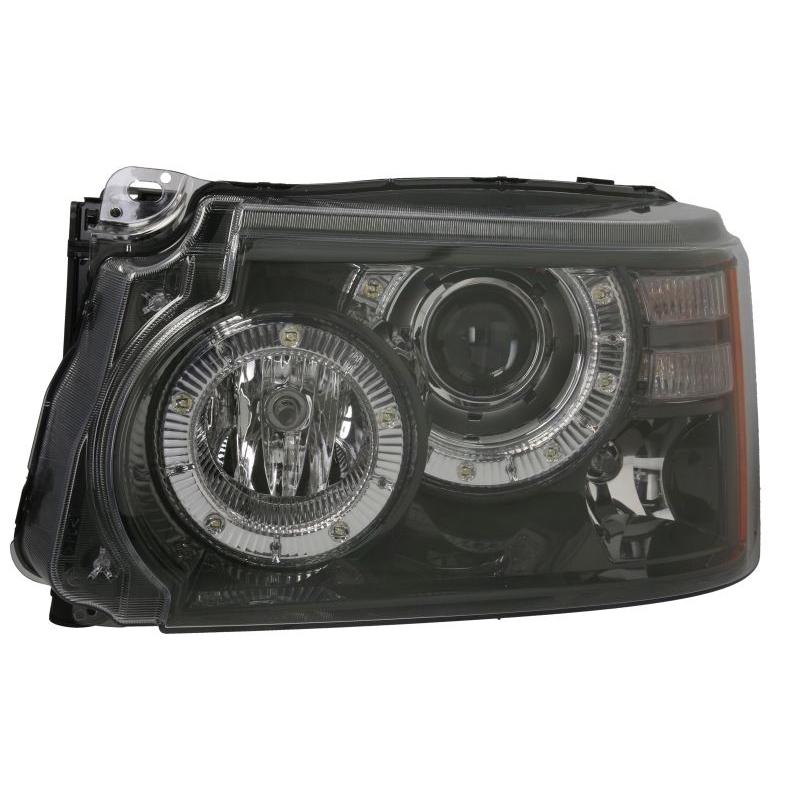 VALEO VAL044153 Headlight