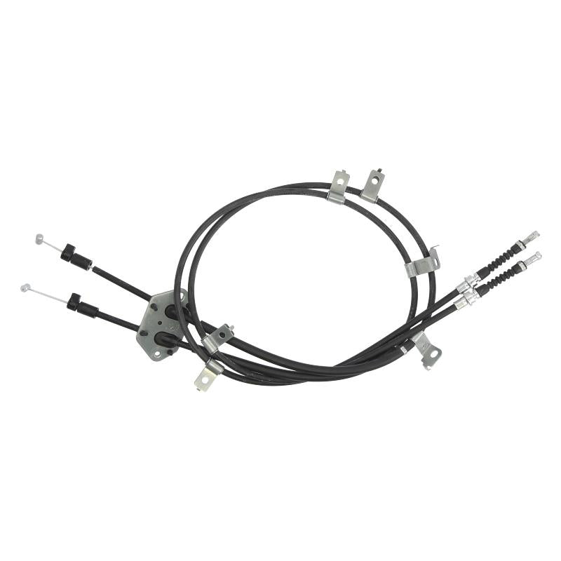 TRW MOTO GCH511 Parking Brake Cable Pull