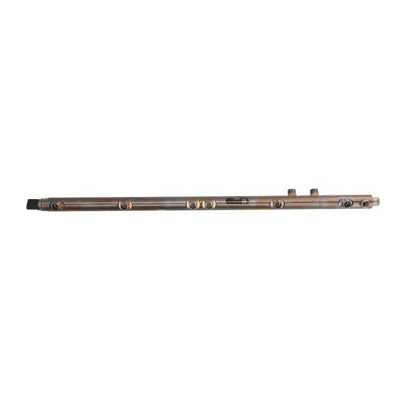 BOSCH 226-113 Fuel Distributor Pipe