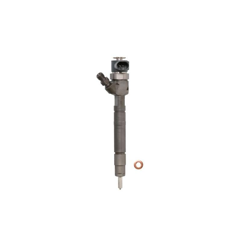 BOSCH 435-067 Injector