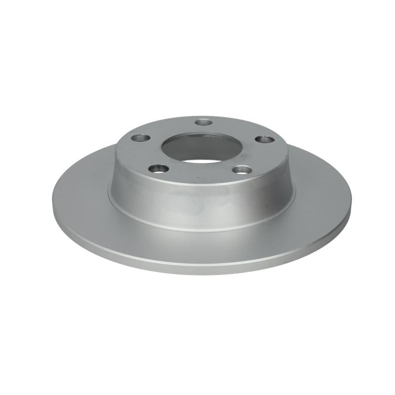 TEXTAR 92117303 Brake Disc