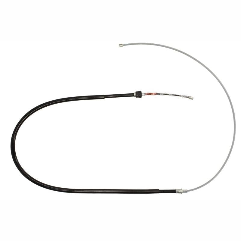 TRW MOTO GCH237 Parking Brake Cable Pull