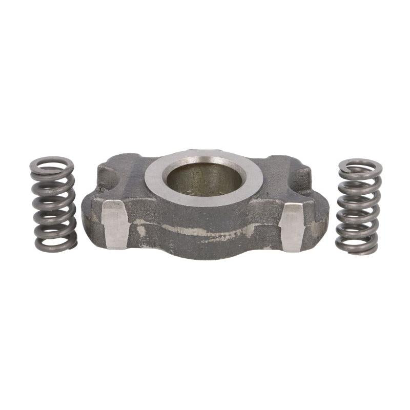 VEMO V70-72-0209 Wheel Speed Sensor