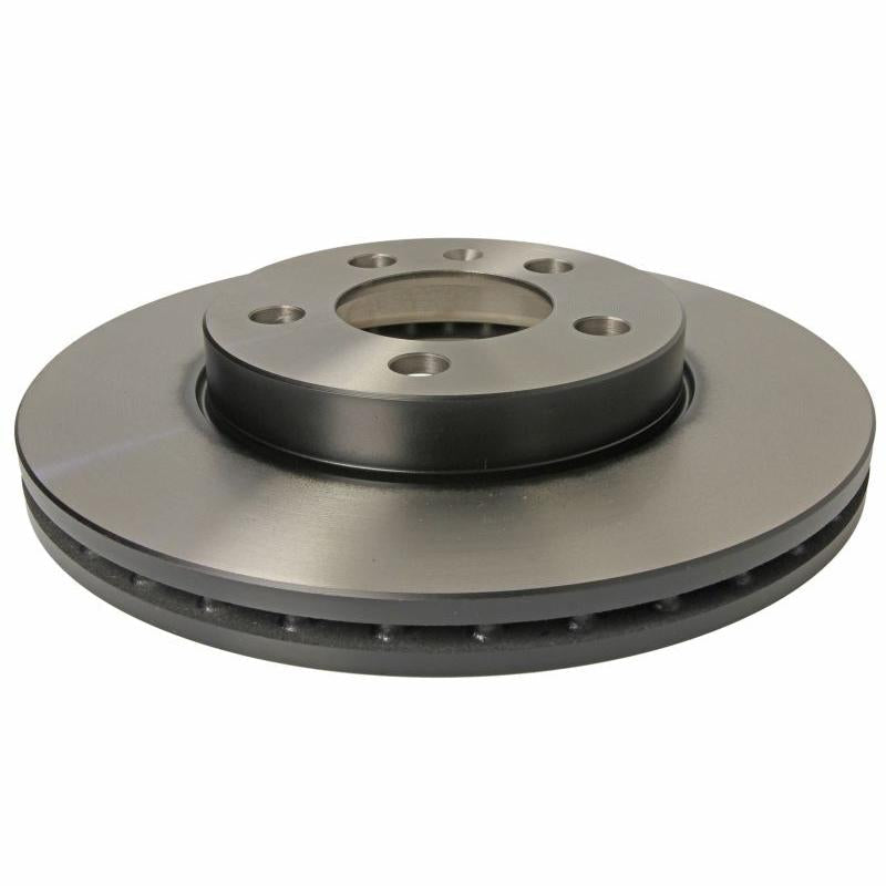 TRW MOTO DF6584 Brake Disc