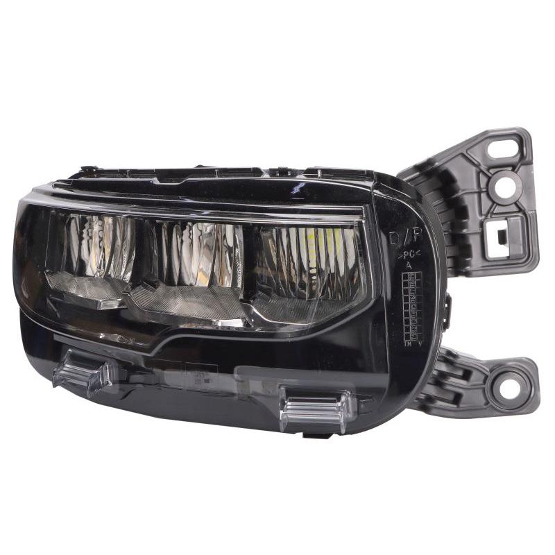 VALEO VAL451133 Headlight