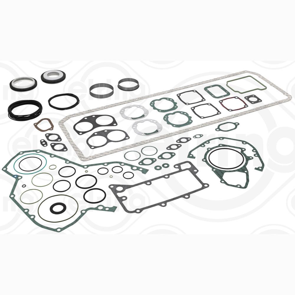 ELRING EL146341 Crankcase Gasket Kit