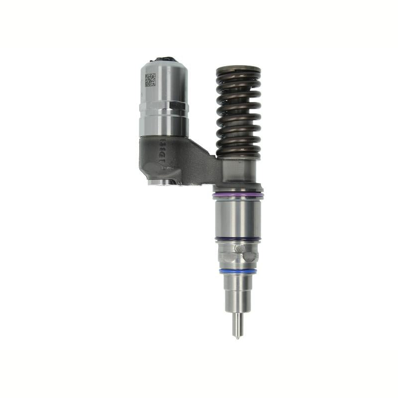 BOSCH 701-057 Unit Injector (Ui)