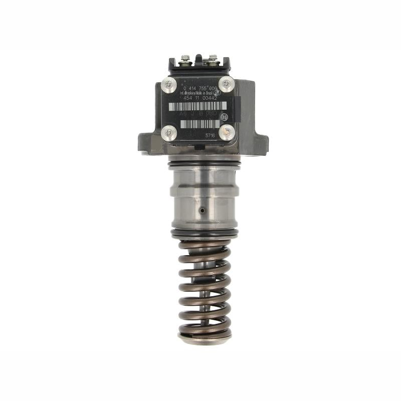 BOSCH 755-006 Unit Injector (Ui)