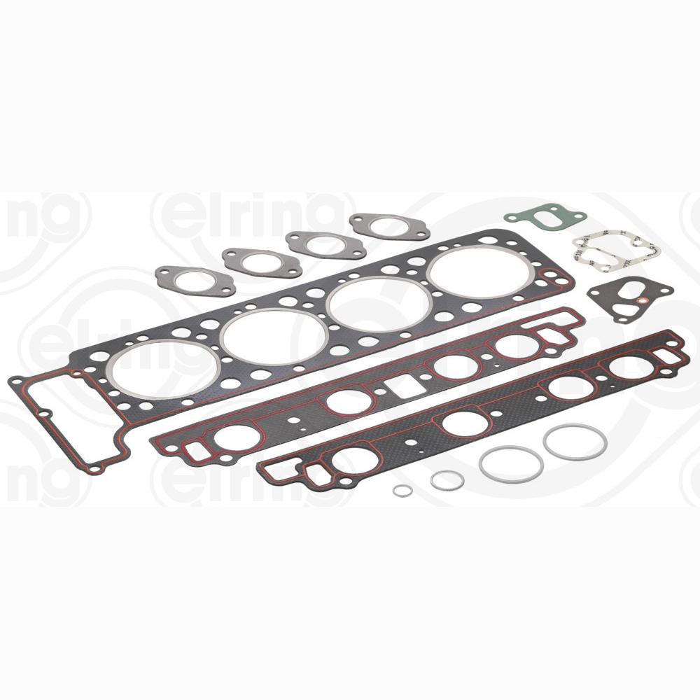 ELRING EL891118 Cylinder Head Gasket