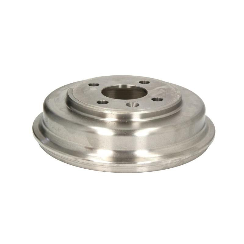 TRW MOTO DB4448 Brake Drum