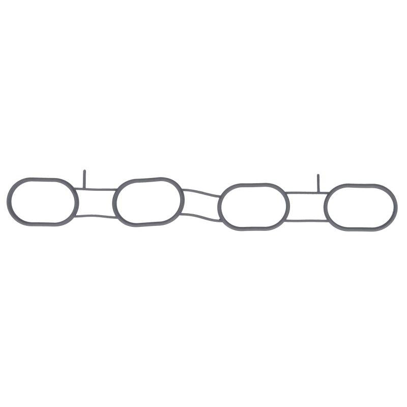 ELRING EL327320 Intake Manifold Housing Gasket