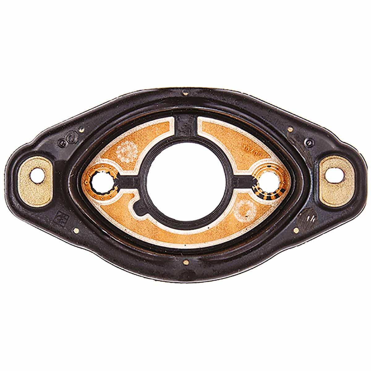 VDO 9516958 Injection Pump