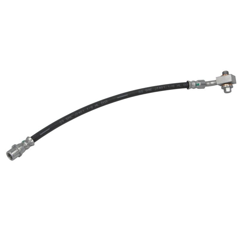 TRW MOTO PHD2246 Brake Hose