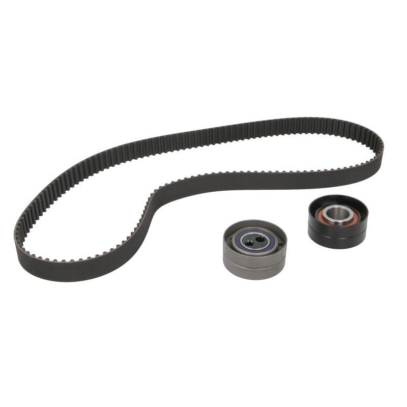 SKF VKMA03300 Timing Belt Set