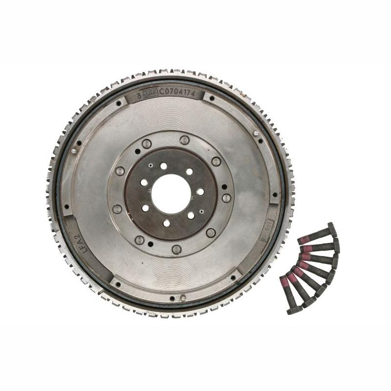 VALEO VAL836553 Flywheel