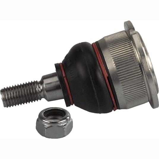 TRW JBJ120 Ball Joint