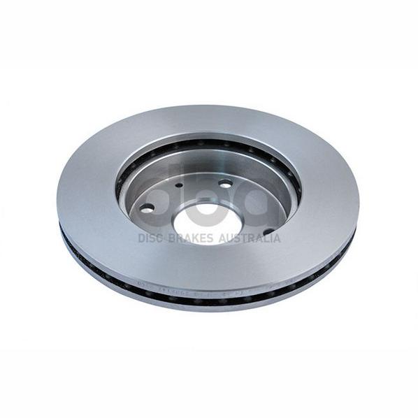 TEXTAR 82501000 Disc Brake Pad Accessory Kit