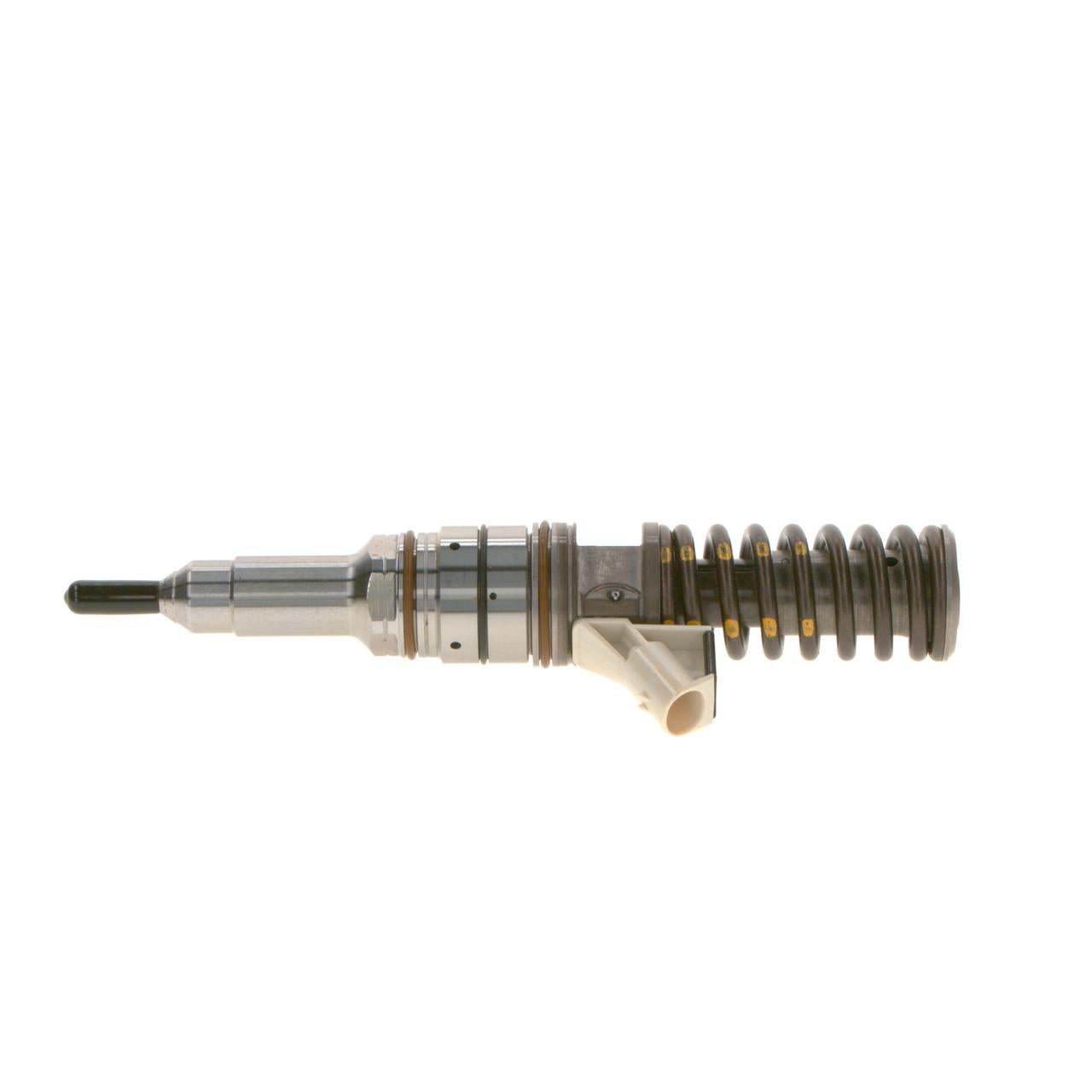 BOSCH 703-010 Unit Injector (Ui)