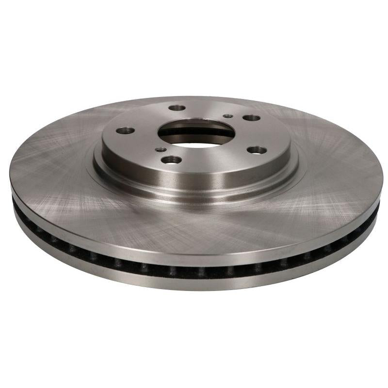FERODO FSB786 Brake Shoe Set