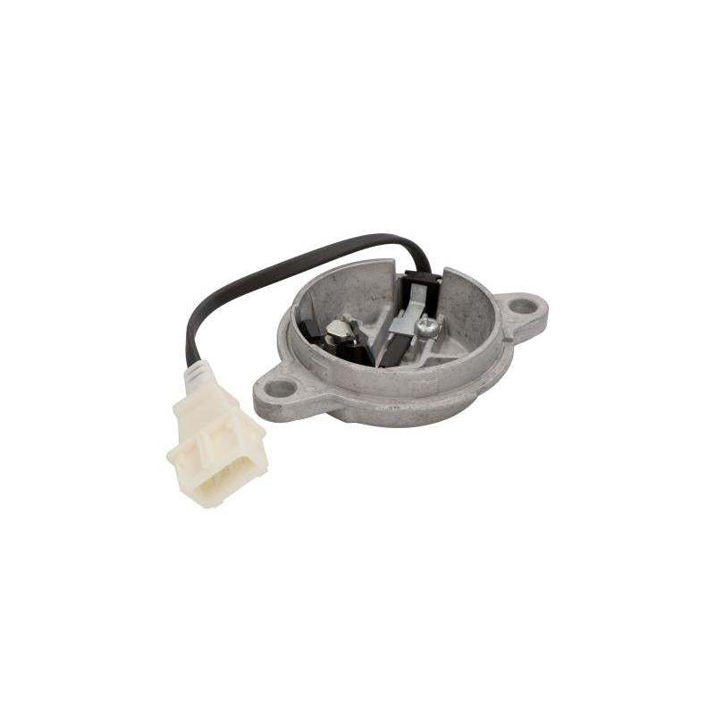 BOSCH 101-030 Camshaft Position Sensor