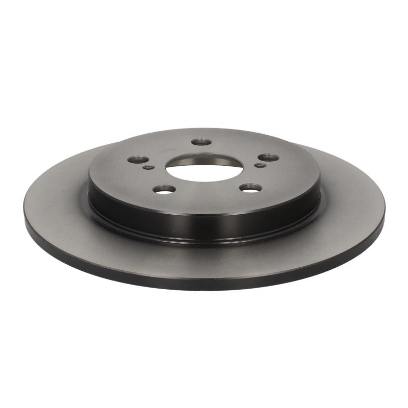 TRW MOTO DF6145 Brake Disc