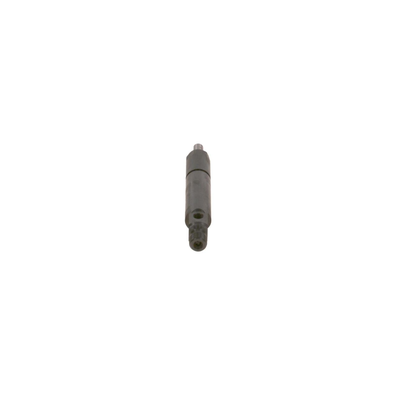 BOSCH 430-498 Injector
