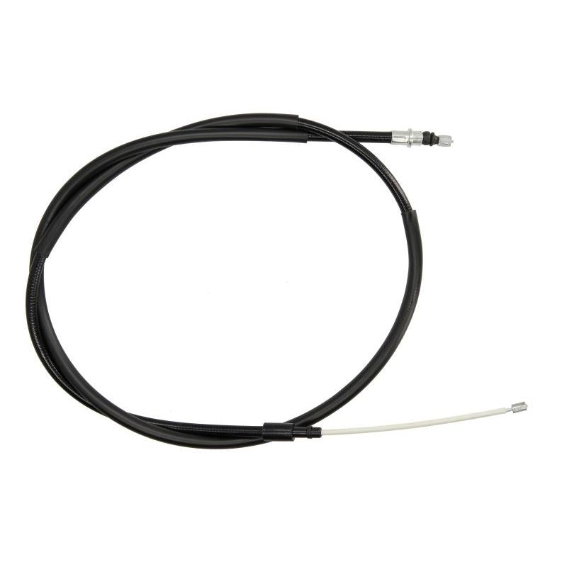 TRW MOTO GCH2655 Parking Brake Cable Pull