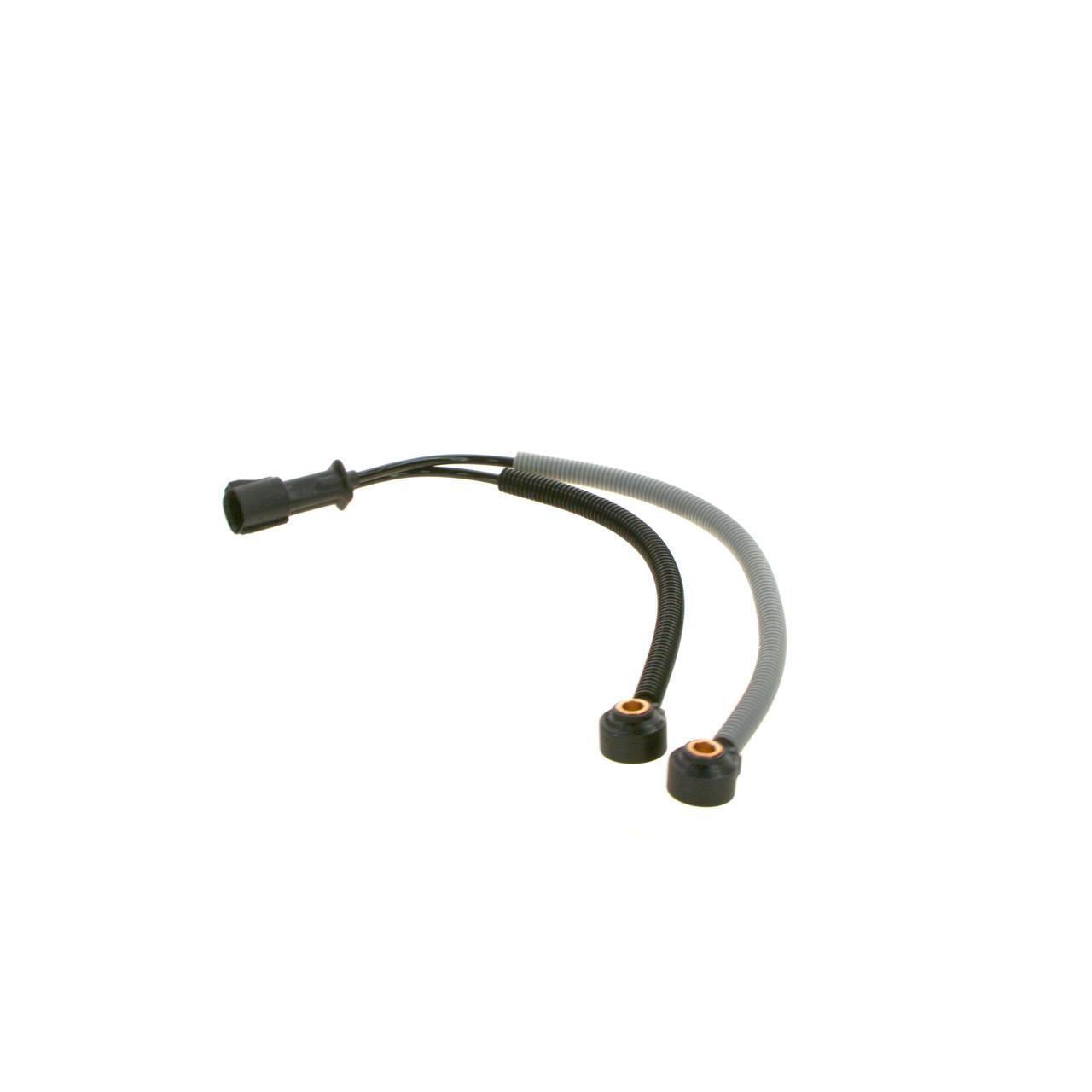 BOSCH 231-178 Knock Sensor