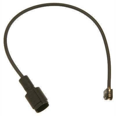 TRW MOTO GIC113 Brake Pad Wear Warning Contact