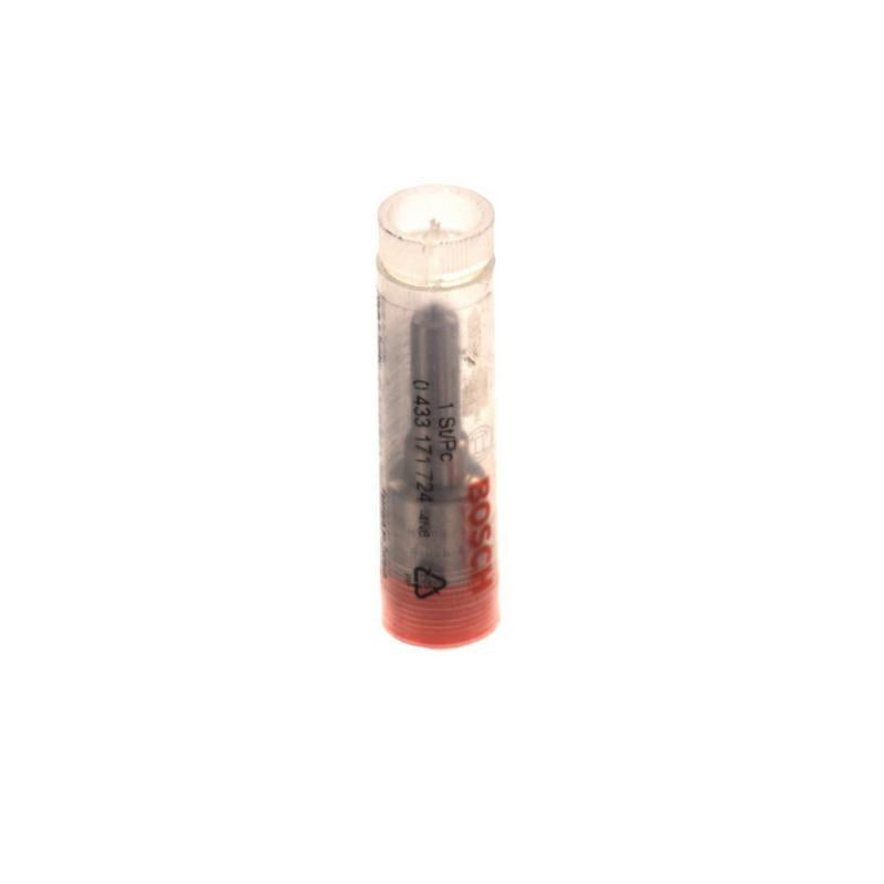 BOSCH 171-724 Injector