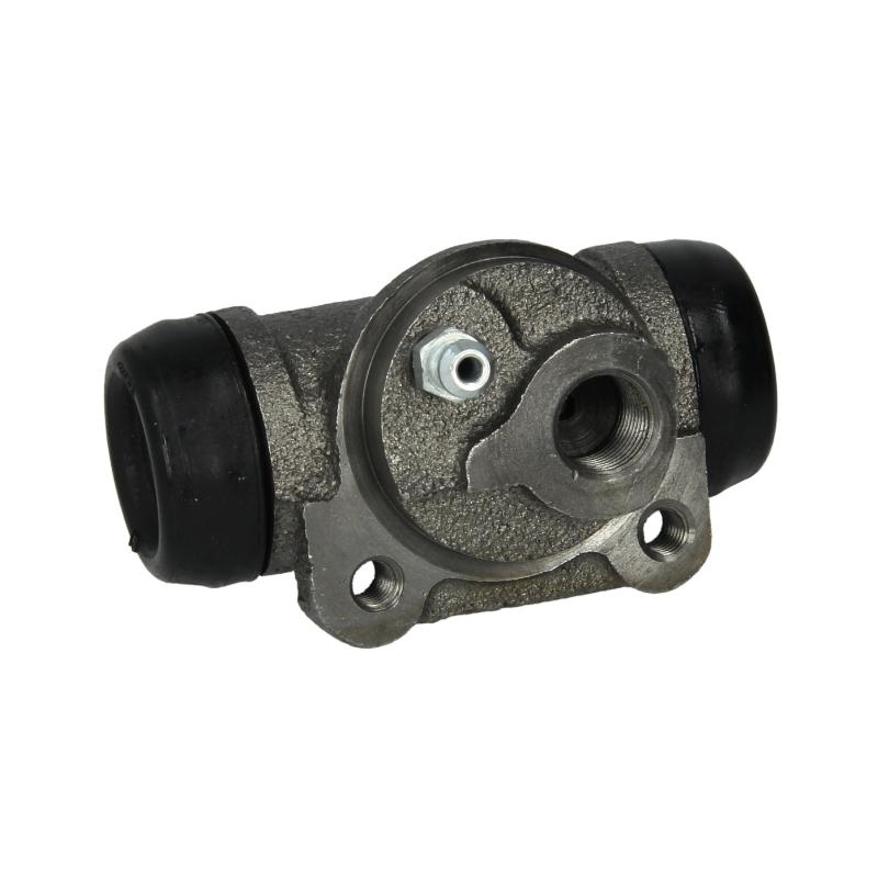 TRW MOTO BDA1079 Brake Caliper Bracket
